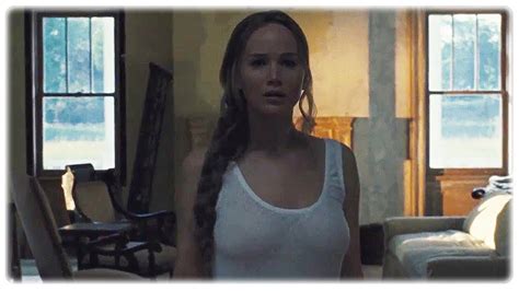 jennifer lawrence nude scene movie|Video: Jennifer Lawrence Wild Full